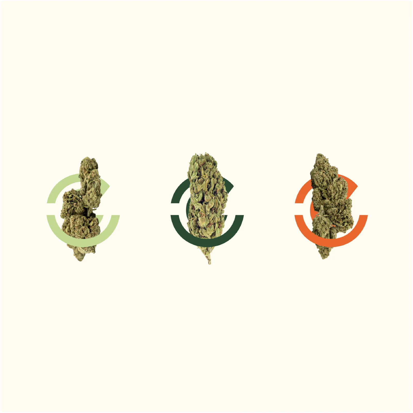 מיתוג - סימני מותג